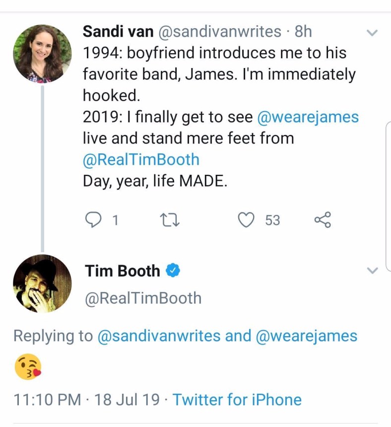 tim